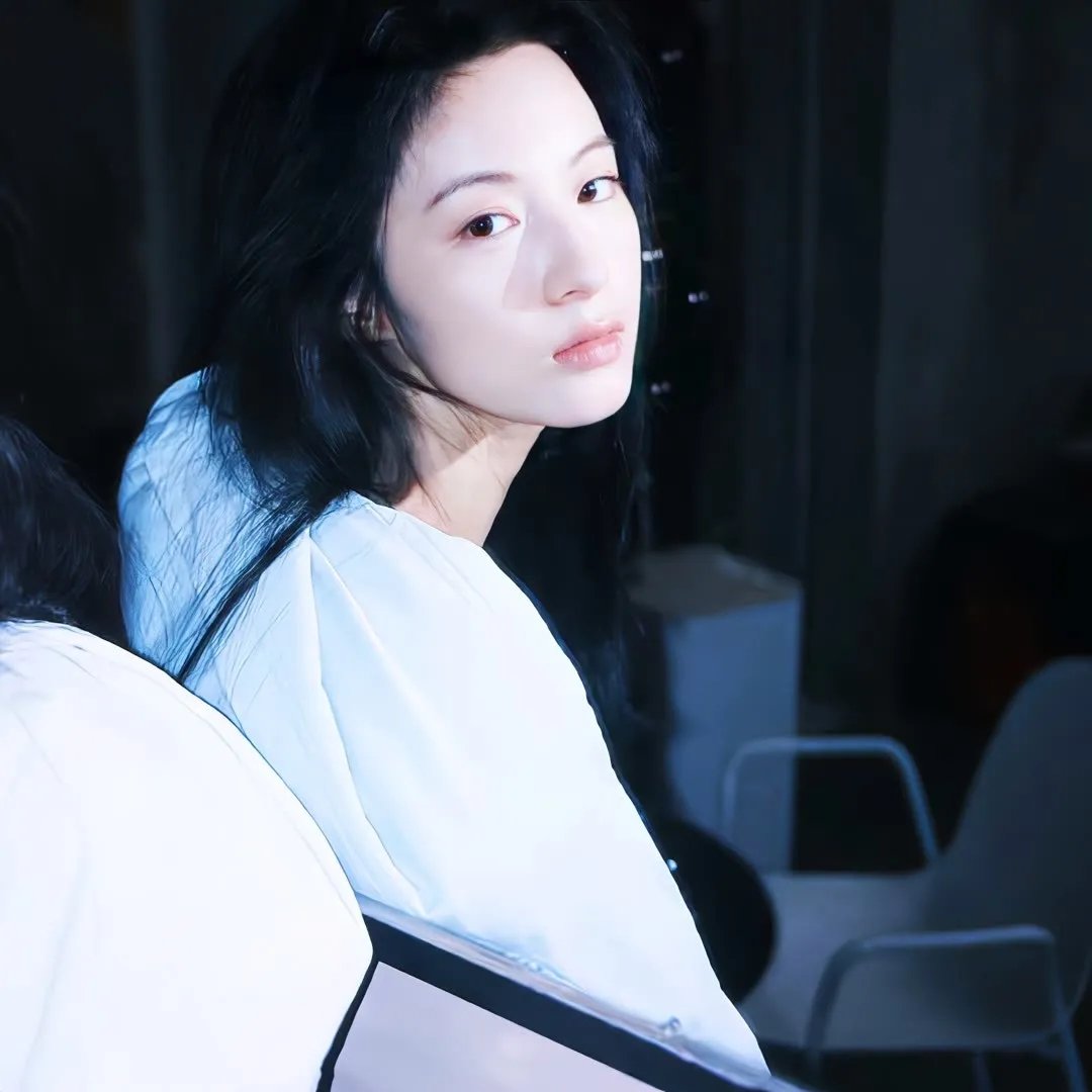 浴血玫瑰