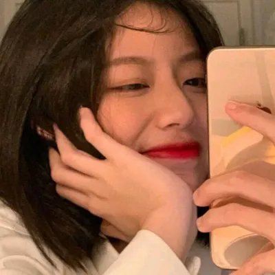 牛妈妈与乌卒卒