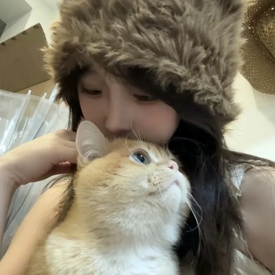 冷枪