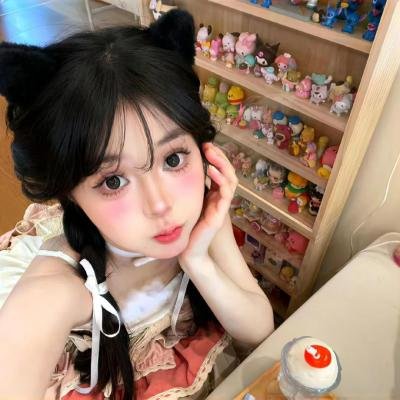 致命女人第一季