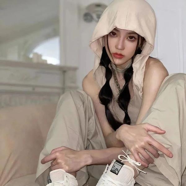 头号绯闻