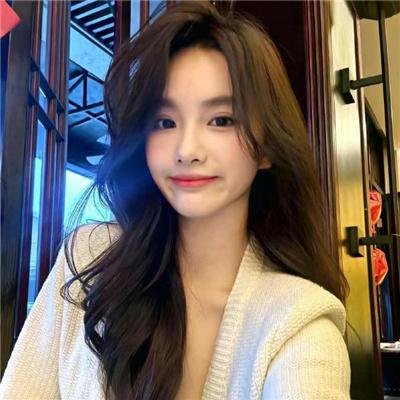 杀戮指令