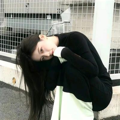 外星人事件