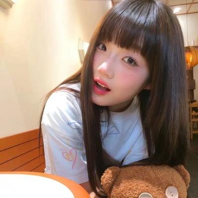 糖尿病的礼物