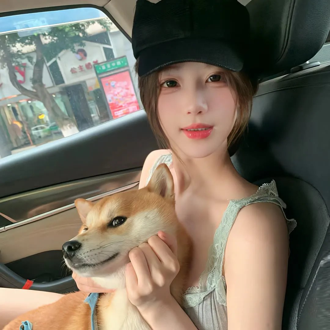 大漠恩仇