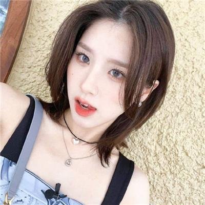 经典影库