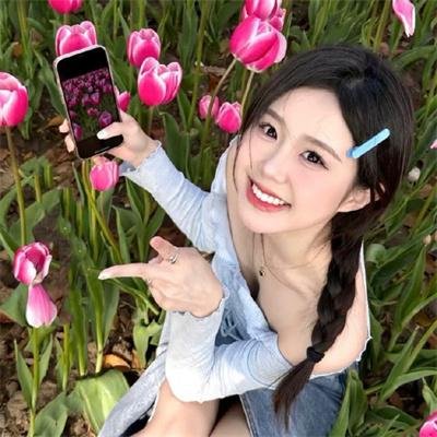 悲情三角