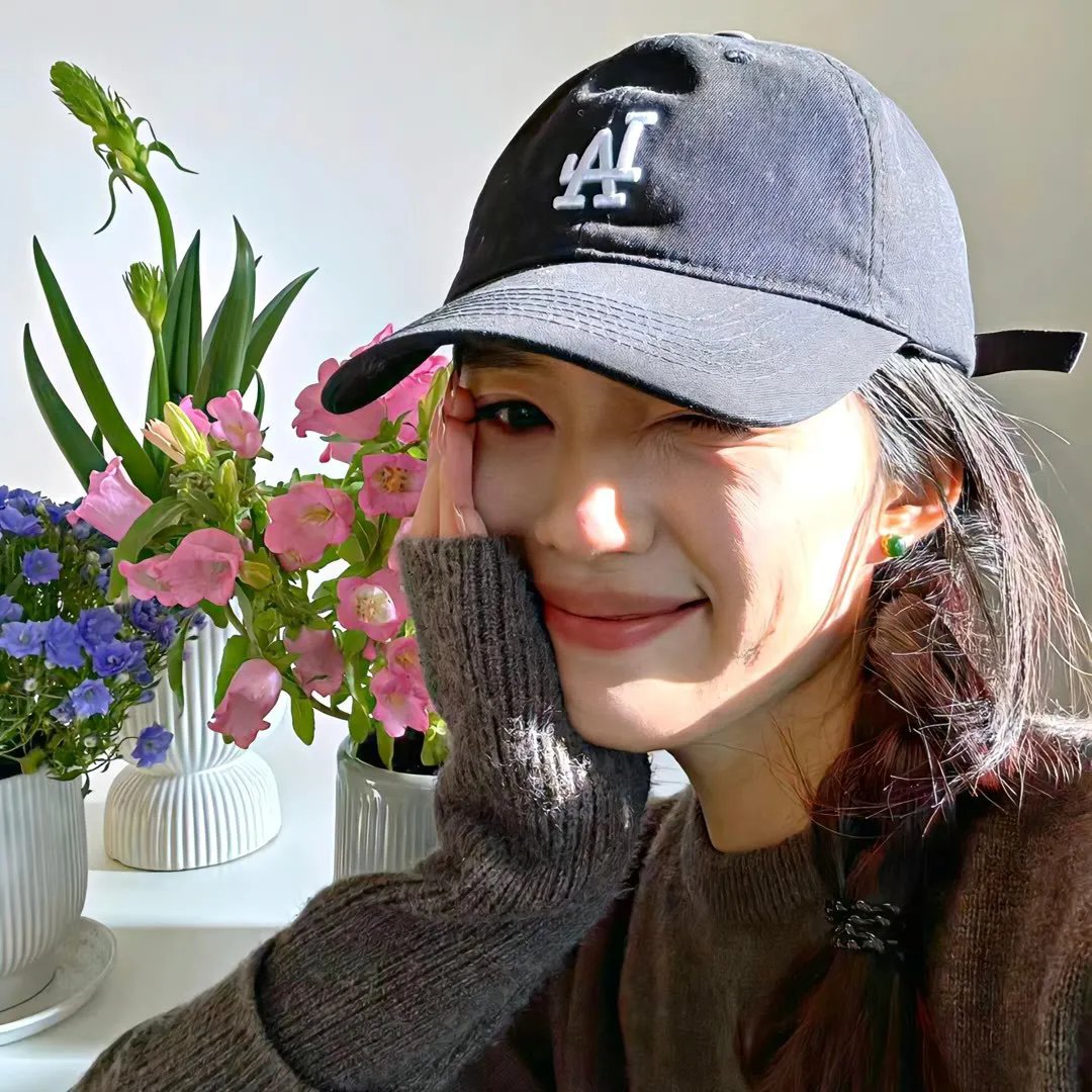 甜蜜蜜2007