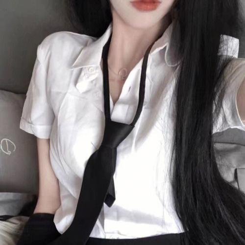 狭窄边缘