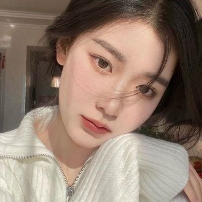 枪