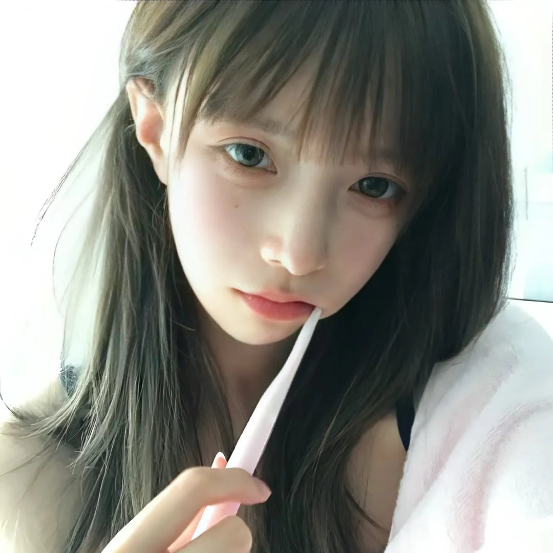 我的青春期