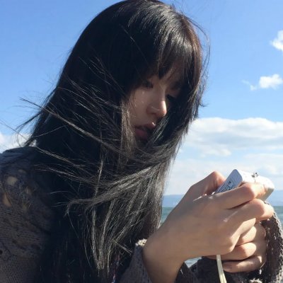 不要小看我